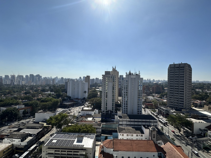 Apartamento à venda Santo Amaro com 75m² e 2 quartos por R$ 880.000 - 2125987870-1987e190-e483-4a6f-a3a9-f686ed74258c.jpeg