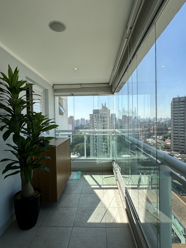 Apartamento à venda Santo Amaro com 75m² e 2 quartos por R$ 880.000 - 232897485-419495c9-d512-4588-9c40-e4f2c544f5d9.jpeg