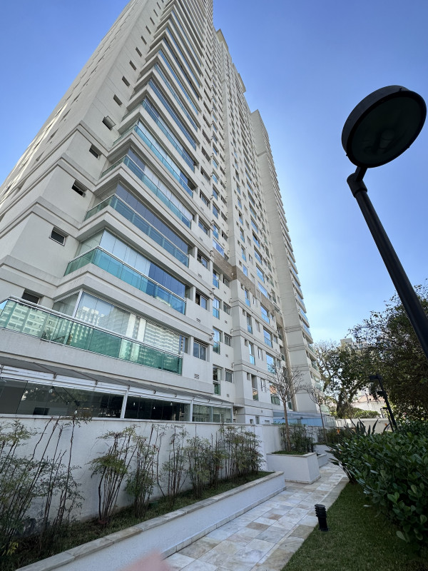 Apartamento à venda Santo Amaro com 75m² e 2 quartos por R$ 880.000 - 2500734-aa3a555d-5db7-49db-b717-97e59c243e1b.jpeg