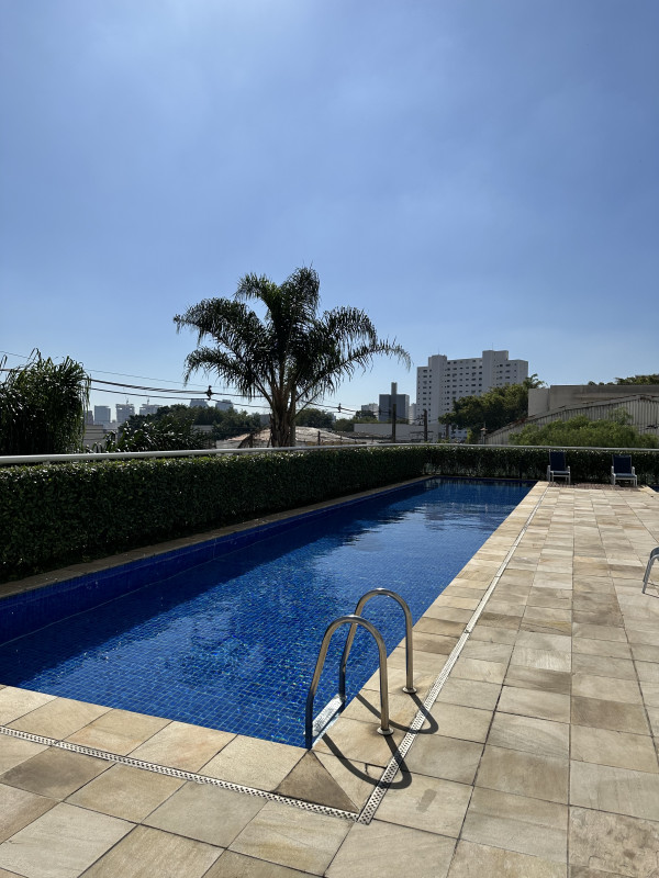 Apartamento à venda Santo Amaro com 75m² e 2 quartos por R$ 880.000 - 31971987-f6063b3b-547a-4b76-adec-1e6e9550cf91.jpeg