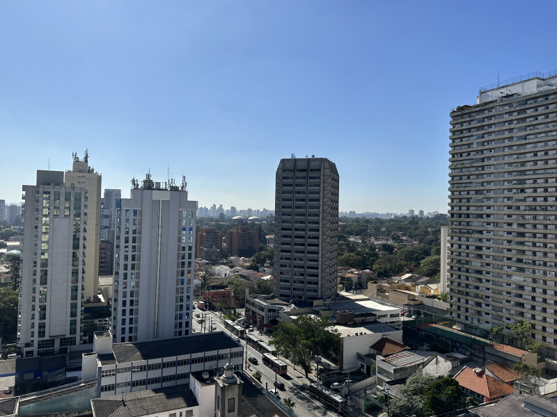 Apartamento à venda Santo Amaro com 75m² e 2 quartos por R$ 880.000 - 399838333-fd68acf9-574a-4a2d-a8d1-5424046473bc.jpeg