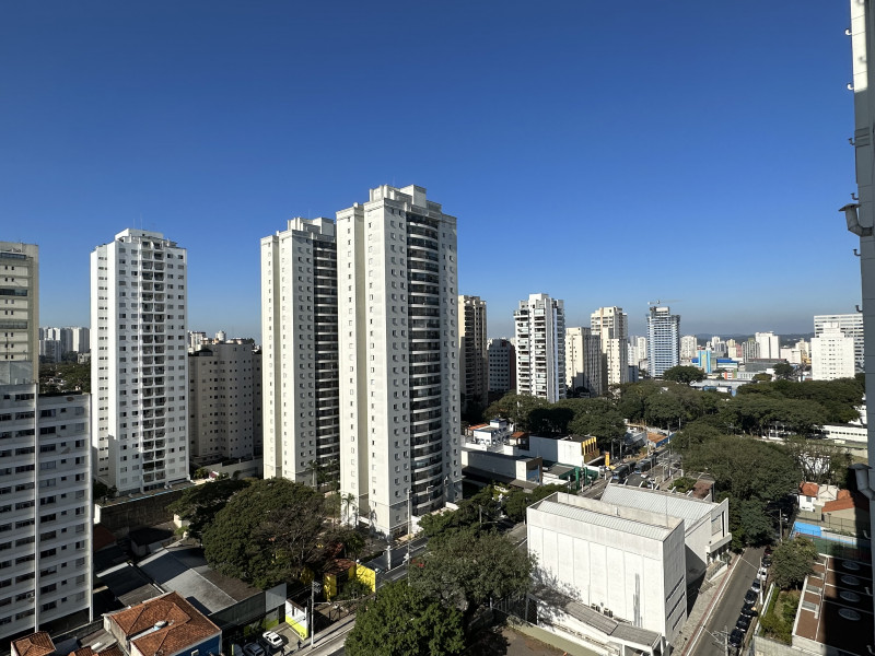 Apartamento à venda Santo Amaro com 75m² e 2 quartos por R$ 880.000 - 515388101-8ba0e091-5705-47a2-9323-37557fc696f2.jpeg