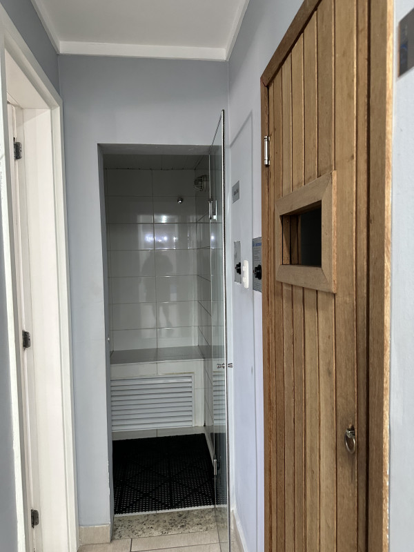 Apartamento à venda Santo Amaro com 75m² e 2 quartos por R$ 880.000 - 559942661-eb080e02-93c3-4980-b6ff-d14d333e0bc5.jpeg