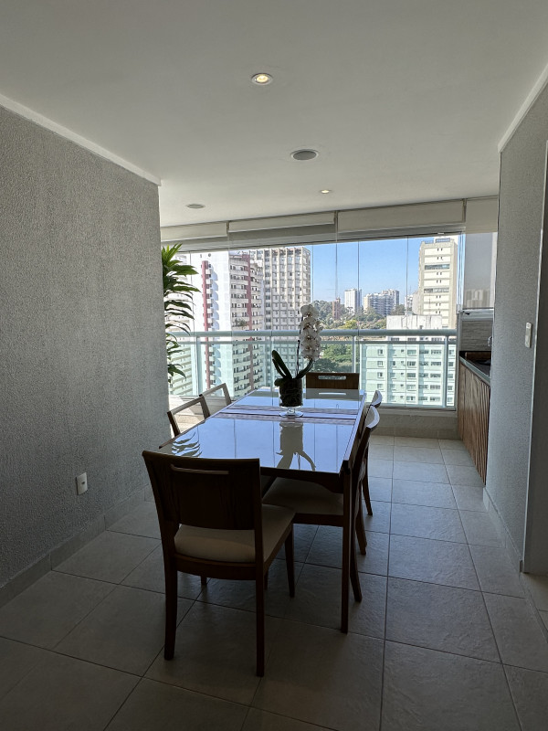 Apartamento à venda Santo Amaro com 75m² e 2 quartos por R$ 880.000 - 800956338-6309ca8e-c53e-4ec6-9a47-fed861acdcdb.jpeg