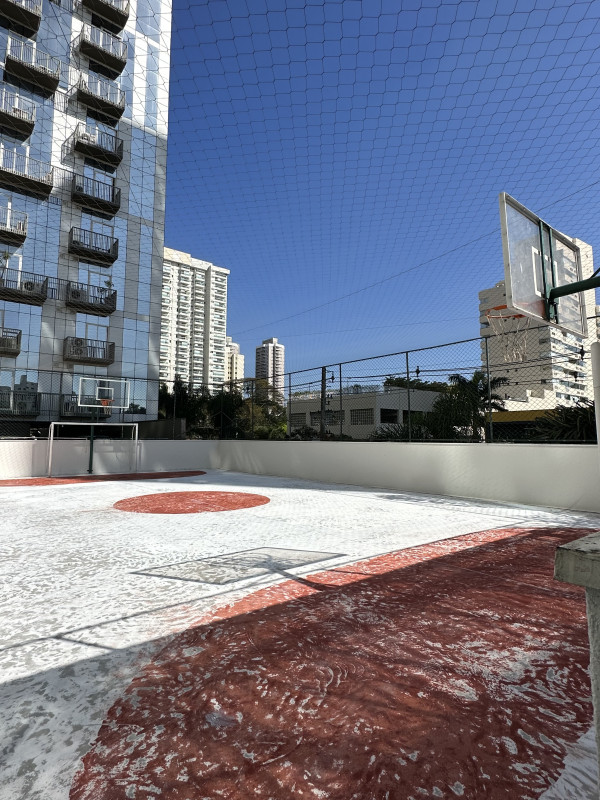 Apartamento à venda Santo Amaro com 75m² e 2 quartos por R$ 880.000 - 968229849-550e6d7a-3827-403e-b6e2-cccde90e10c7.jpeg