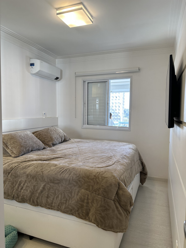 Apartamento à venda Santo Amaro com 75m² e 2 quartos por R$ 880.000 - 988049536-68e6d9bb-d40a-4a95-a71d-6170df3e21b2.jpeg