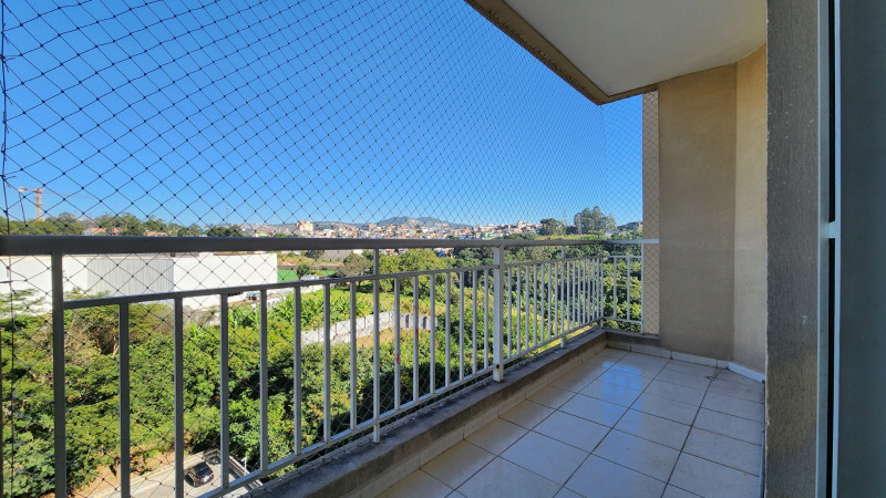 Apartamento para alugar Jardim Tupanci com 72m² e 2 quartos por R$ 3.000 - 1245370375-23cbacf1-0496-4d45-be71-1ce6d010cb13.jpeg