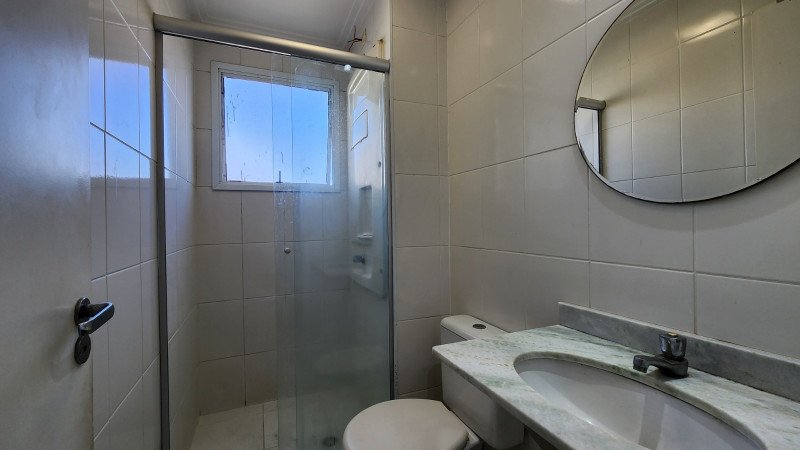 Apartamento para alugar Jardim Tupanci com 72m² e 2 quartos por R$ 3.000 - 1295457054-edcb6fbc-21a1-4e06-83eb-eeb5f74966a1.jpeg