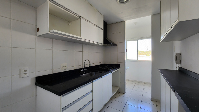 Apartamento para alugar Jardim Tupanci com 72m² e 2 quartos por R$ 3.000 - 1297800171-8eced626-acbf-4e35-98a1-2f031c380b47.jpeg