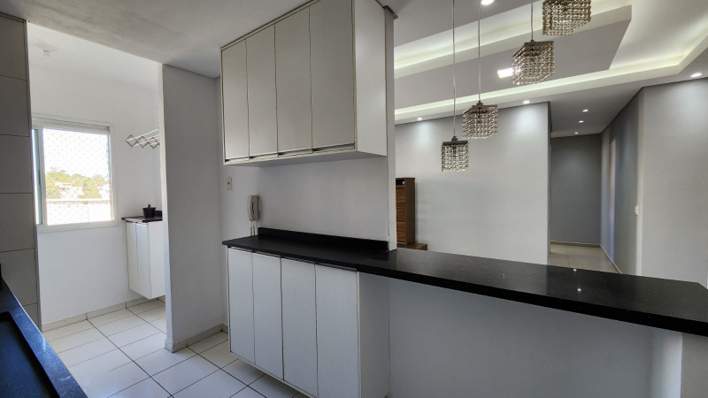 Apartamento para alugar Jardim Tupanci com 72m² e 2 quartos por R$ 3.000 - 1311531685-bf3706a1-2e19-4d07-886f-d345e8b67ce3.jpeg