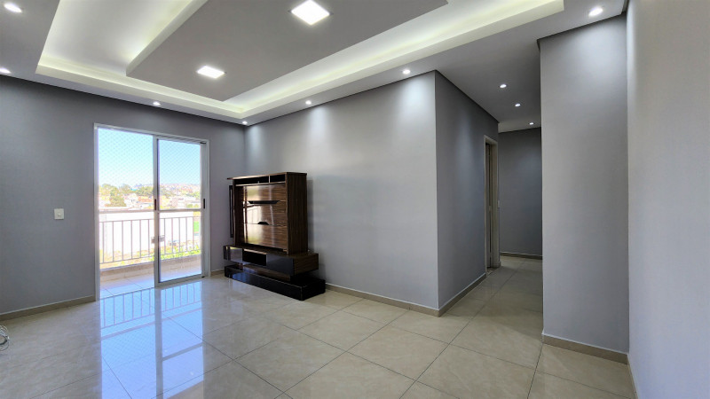 Apartamento para alugar Jardim Tupanci com 72m² e 2 quartos por R$ 3.000 - 1525716557-40958f05-258b-4efd-ab16-59b9a9010f10.jpeg