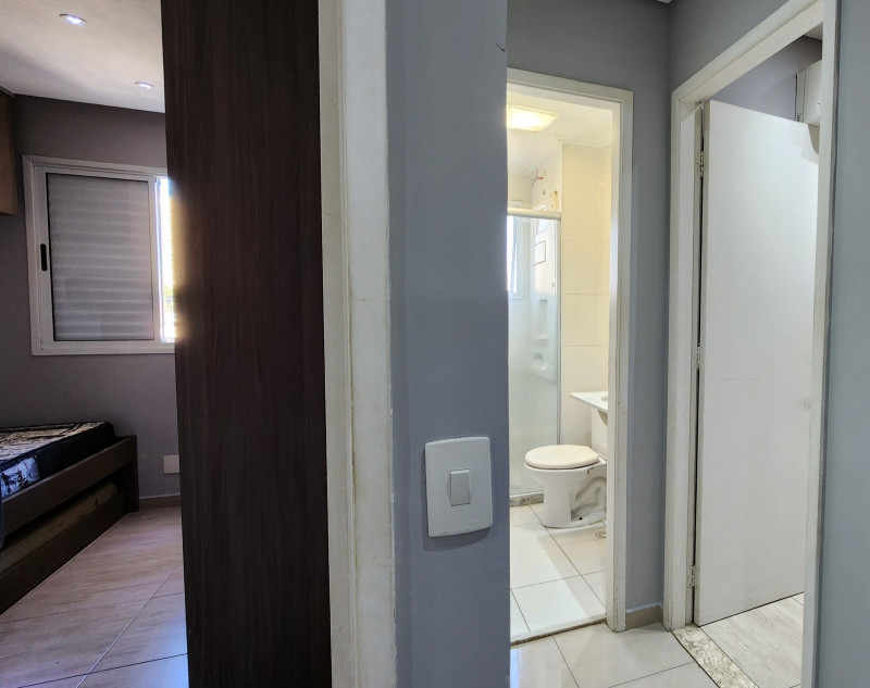 Apartamento para alugar Jardim Tupanci com 72m² e 2 quartos por R$ 3.000 - 1590861506-f96341d2-46a3-43cf-bc98-adc2a8aeecbd.jpeg