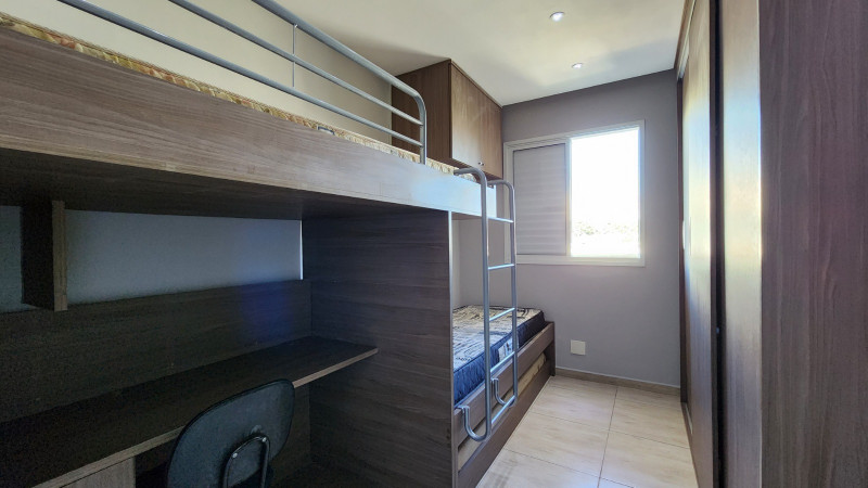 Apartamento para alugar Jardim Tupanci com 72m² e 2 quartos por R$ 3.000 - 1738334244-9dc7f48b-9914-4fce-8729-a521fa307ace.jpeg