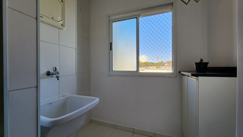 Apartamento para alugar Jardim Tupanci com 72m² e 2 quartos por R$ 3.000 - 2021210480-23601ff6-e1c9-4043-b163-578389ec6ace.jpeg