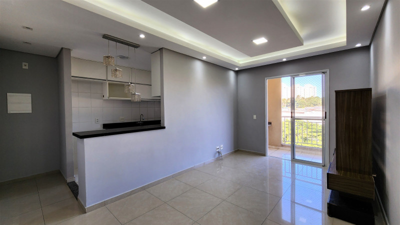 Apartamento para alugar Jardim Tupanci com 72m² e 2 quartos por R$ 3.000 - 257191335-e4874443-5063-4524-94cf-bb6e50aba407.jpeg