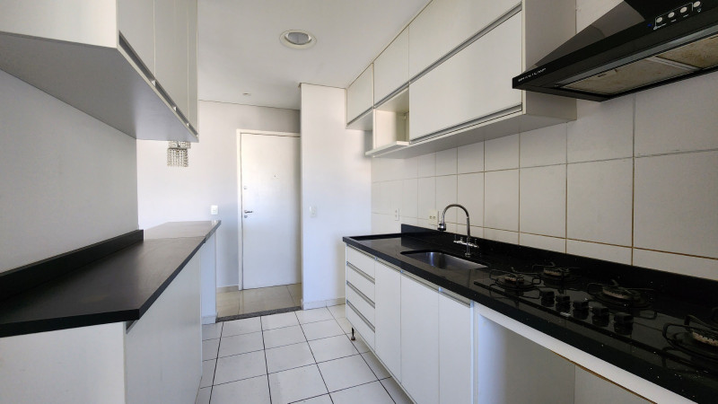 Apartamento para alugar Jardim Tupanci com 72m² e 2 quartos por R$ 3.000 - 29417248-2db888ad-f5bd-47fe-8e5e-68f5d7adda16.jpeg