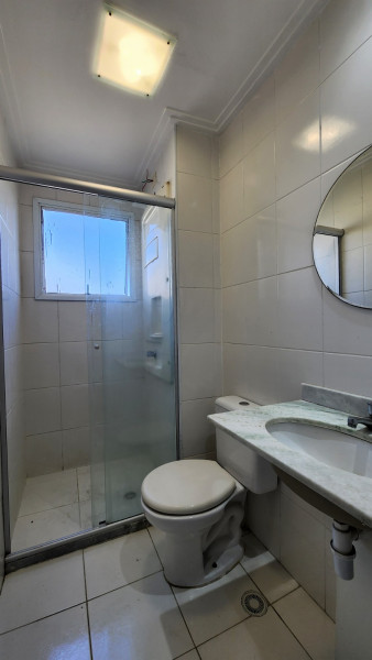 Apartamento para alugar Jardim Tupanci com 72m² e 2 quartos por R$ 3.000 - 335280226-f89904d4-26b1-4bbf-9bc7-6f630df7b7fd.jpeg