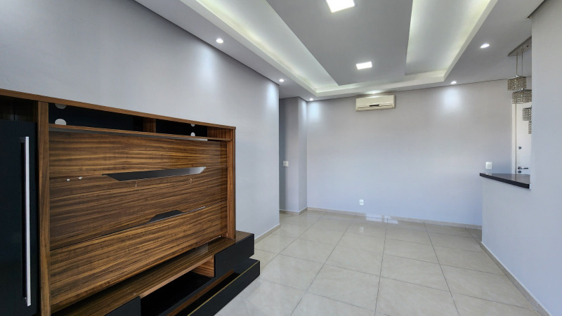 Apartamento para alugar Jardim Tupanci com 72m² e 2 quartos por R$ 3.000 - 432541658-7ab995c0-15eb-4b2e-847f-4fbc70144091.jpeg
