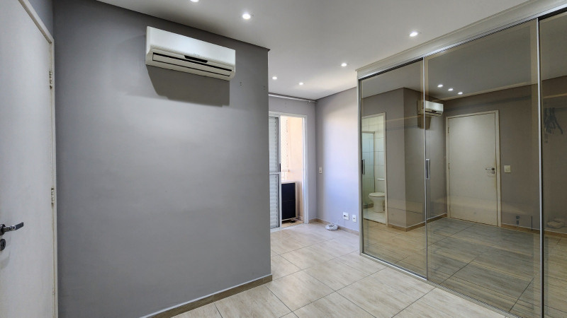 Apartamento para alugar Jardim Tupanci com 72m² e 2 quartos por R$ 3.000 - 50591101-b7485ec6-3062-465c-a4e5-bf8412b23b61.jpeg