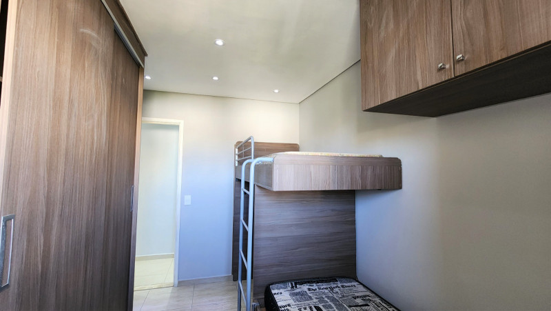 Apartamento para alugar Jardim Tupanci com 72m² e 2 quartos por R$ 3.000 - 539416201-e279a187-5754-469f-ac87-e897d23cafa2.jpeg