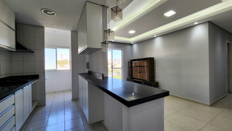 Apartamento para alugar Jardim Tupanci com 72m² e 2 quartos por R$ 3.000 - 622208684-42809c7e-1b1e-45a7-bda9-ceb75caeea1f.jpeg