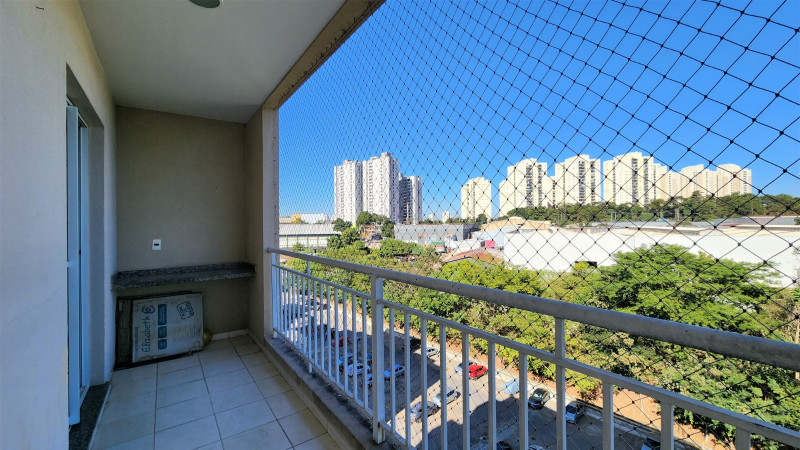 Apartamento para alugar Jardim Tupanci com 72m² e 2 quartos por R$ 3.000 - 825585419-bdc44064-2913-45a6-8033-d68df8a81909.jpeg