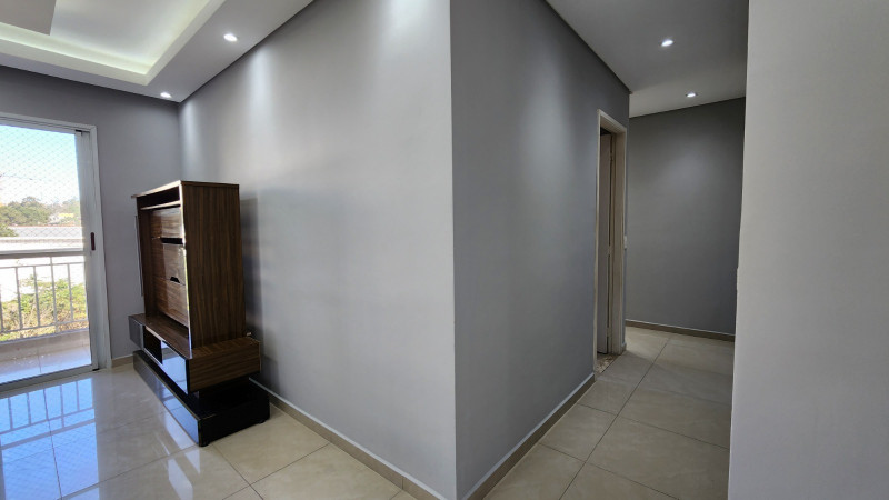 Apartamento para alugar Jardim Tupanci com 72m² e 2 quartos por R$ 3.000 - 960925066-ae617f1d-6ab3-4081-a96b-0bf895df7c1a.jpeg