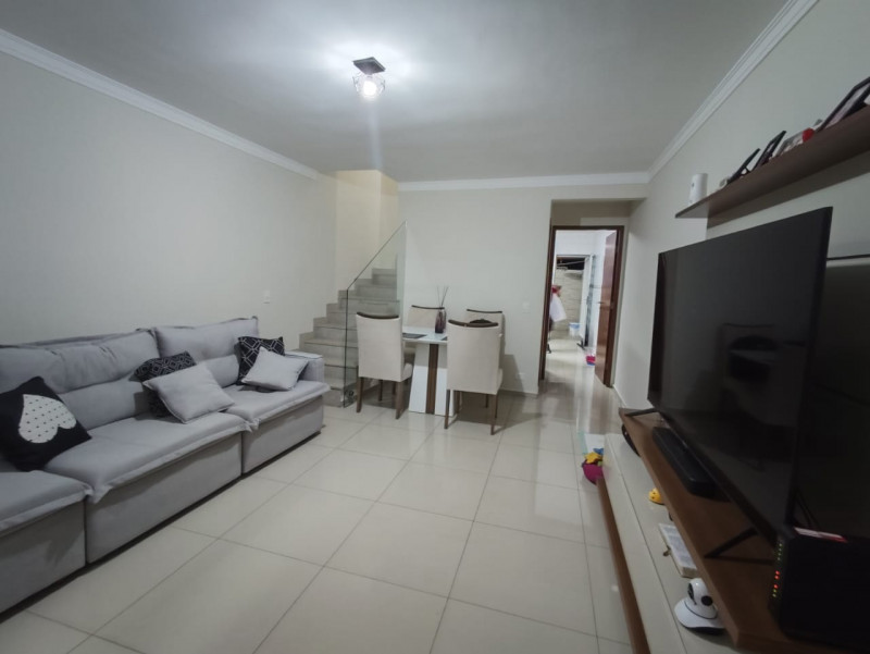 Casa à venda Parque Ipê com 92m² e 2 quartos por R$ 480.000 - 1075597022-51de8db7-898d-4923-94bb-0f274c2a1f89.jpg