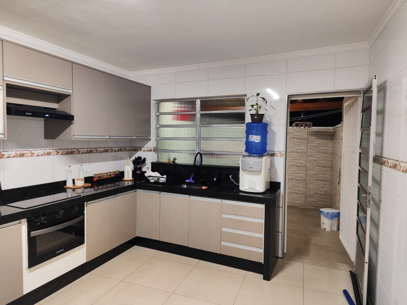 Casa à venda Parque Ipê com 92m² e 2 quartos por R$ 480.000 - 1202625206-665e9abf-ef33-4b63-948b-78dfcbaffd88.jpg