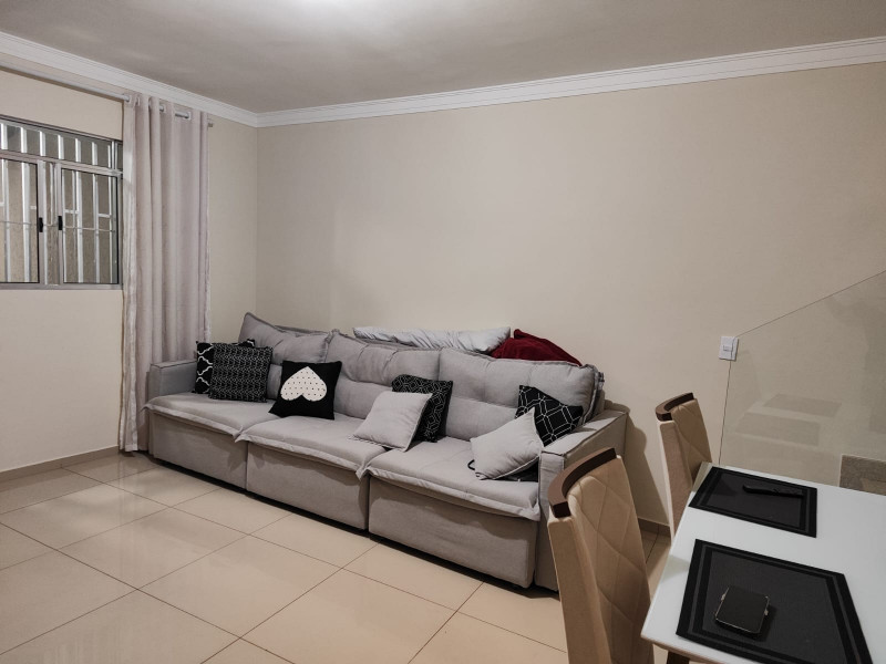 Casa à venda Parque Ipê com 92m² e 2 quartos por R$ 480.000 - 122011763-7503d713-ef9f-46ef-9ff8-f15b2579b5a3.jpg