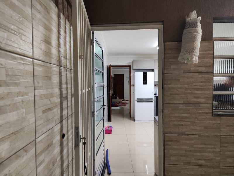 Casa à venda Parque Ipê com 92m² e 2 quartos por R$ 480.000 - 1228496546-f7bbe4d7-2568-40d0-aec7-2fbf815fb8e1.jpg