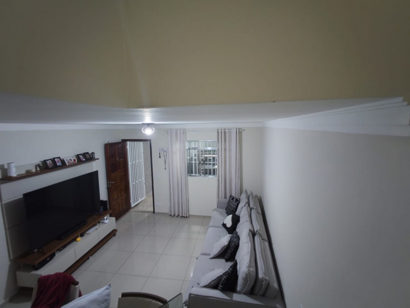 Casa à venda Parque Ipê com 92m² e 2 quartos por R$ 480.000 - 1299318879-af68310d-44d2-465e-9e86-08fc6fc151bf.jpg