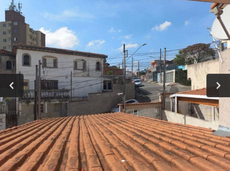 Casa à venda Parque Ipê com 92m² e 2 quartos por R$ 480.000 - 1475456376-ae0b7d1e-72f2-4aaa-b606-20a352fa7593.jpg