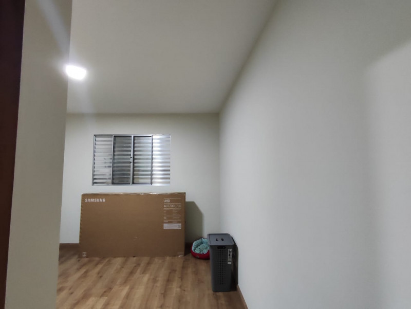 Casa à venda Parque Ipê com 92m² e 2 quartos por R$ 480.000 - 1564009512-a5ce2580-b920-4eae-a602-304fc1159587.jpg