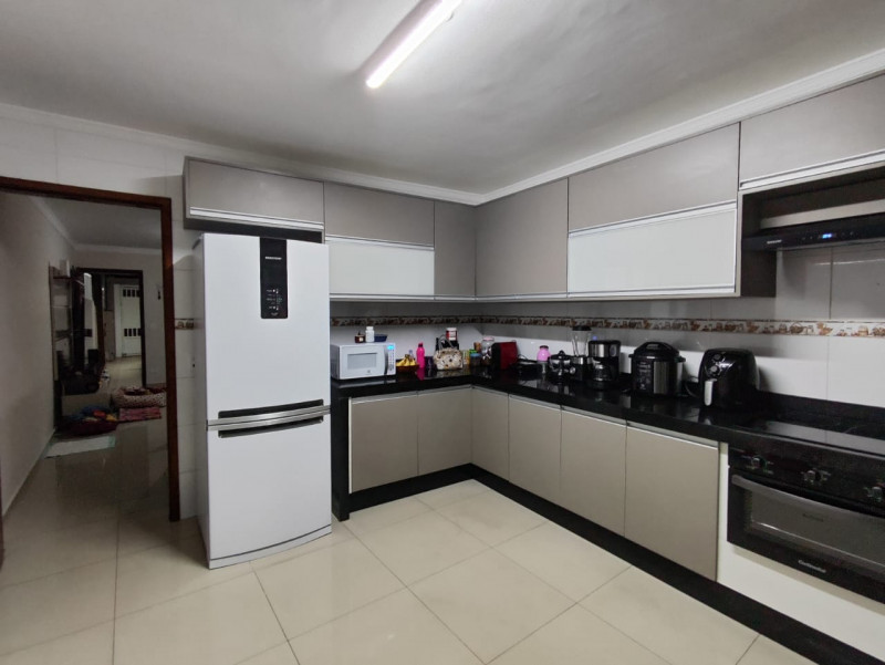 Casa à venda Parque Ipê com 92m² e 2 quartos por R$ 480.000 - 1730778534-6744d303-c6dd-486c-9e77-1cfe5b314723.jpg