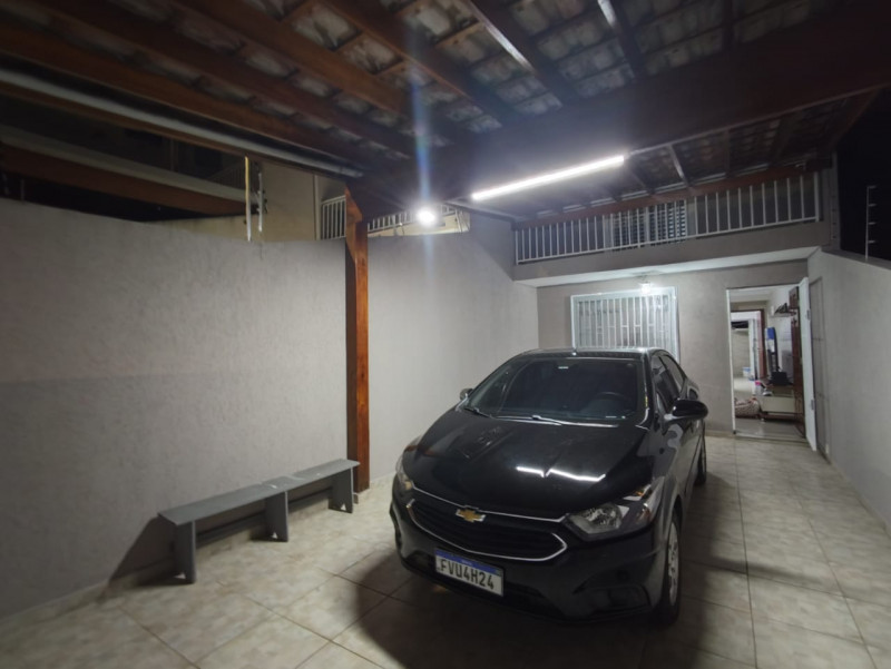 Casa à venda Parque Ipê com 92m² e 2 quartos por R$ 480.000 - 210492986-6506e1bb-f15b-4fe2-ba3d-ca913b3f11ca.jpg