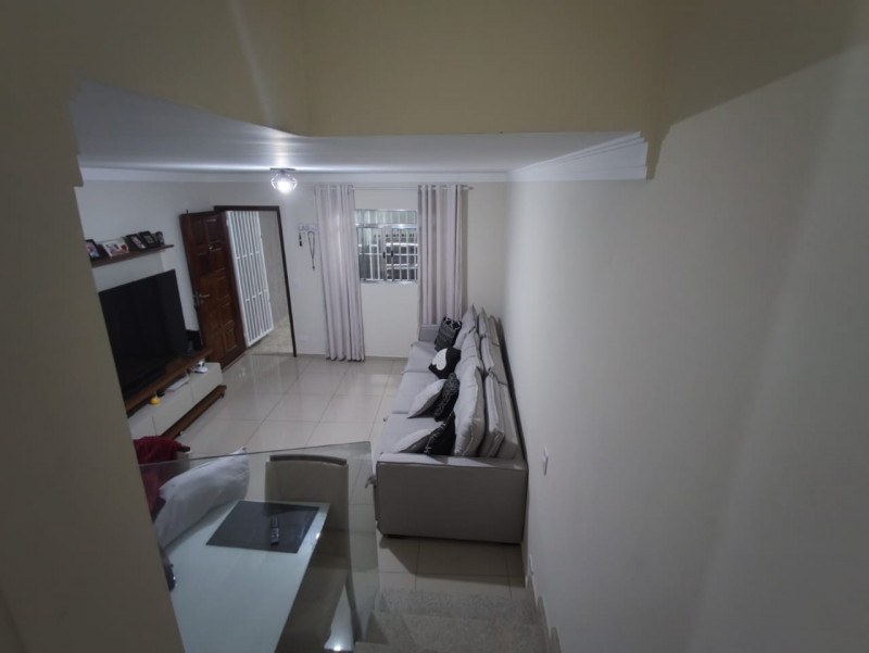 Casa à venda Parque Ipê com 92m² e 2 quartos por R$ 480.000 - 410943531-355ba856-259d-4052-856b-2fc2ae2e1eac.jpg