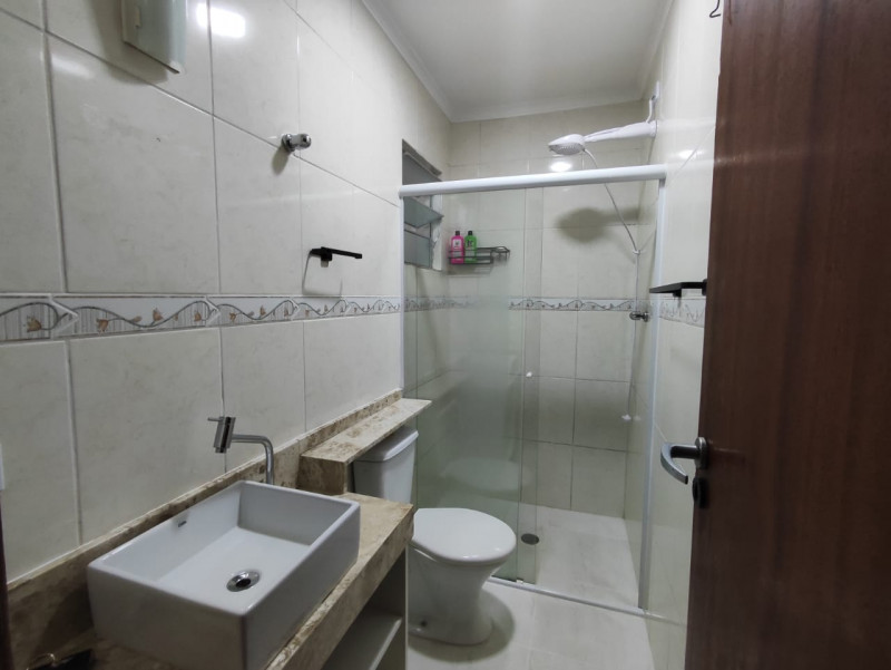 Casa à venda Parque Ipê com 92m² e 2 quartos por R$ 480.000 - 48589497-e816cb26-457e-4b41-a793-7bcb4b6293db.jpg