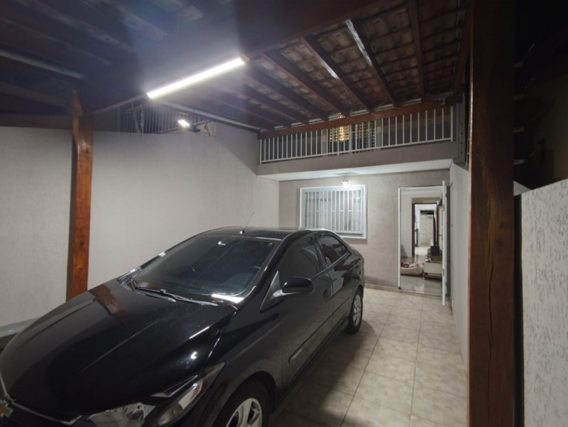 Casa à venda Parque Ipê com 92m² e 2 quartos por R$ 480.000 - 80567816-568d0ec2-4d54-4a48-a135-a8cb073de4ab.jpg