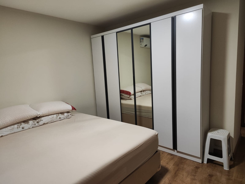 Casa à venda Parque Ipê com 92m² e 2 quartos por R$ 480.000 - 857317526-c55cc3d6-ec85-4e5b-8800-dbe71aea11ce.jpg