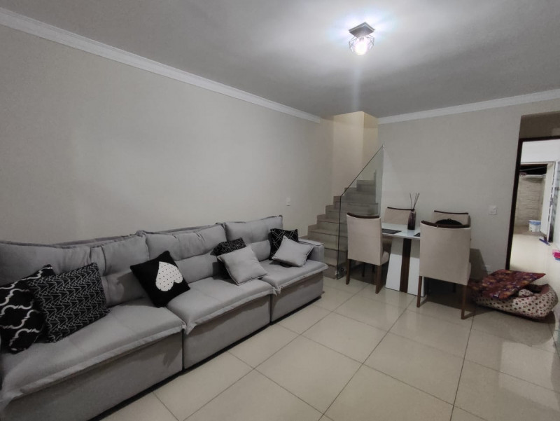 Casa à venda Parque Ipê com 92m² e 2 quartos por R$ 480.000 - 857783321-487fb4bf-8eac-432b-b01b-847701d43172.jpg