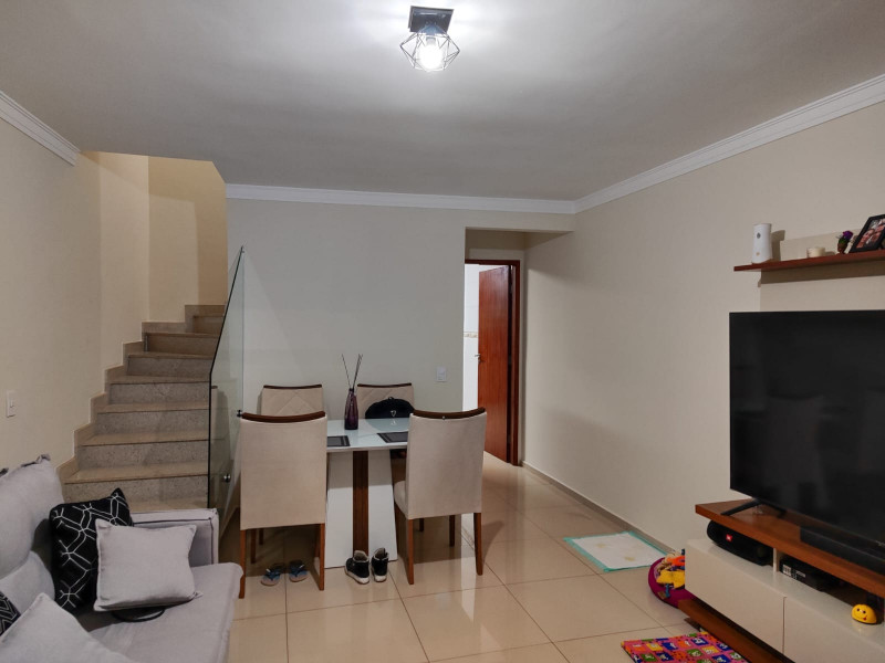 Casa à venda Parque Ipê com 92m² e 2 quartos por R$ 480.000 - 86543399-25a74544-c611-4c76-892d-58f56066f526.jpg