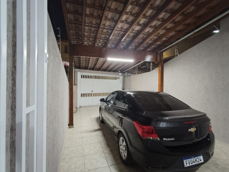 Casa à venda Parque Ipê com 92m² e 2 quartos por R$ 480.000 - 894970540-db7fc726-3bc2-4cda-922d-9b3cba2943b7.jpg