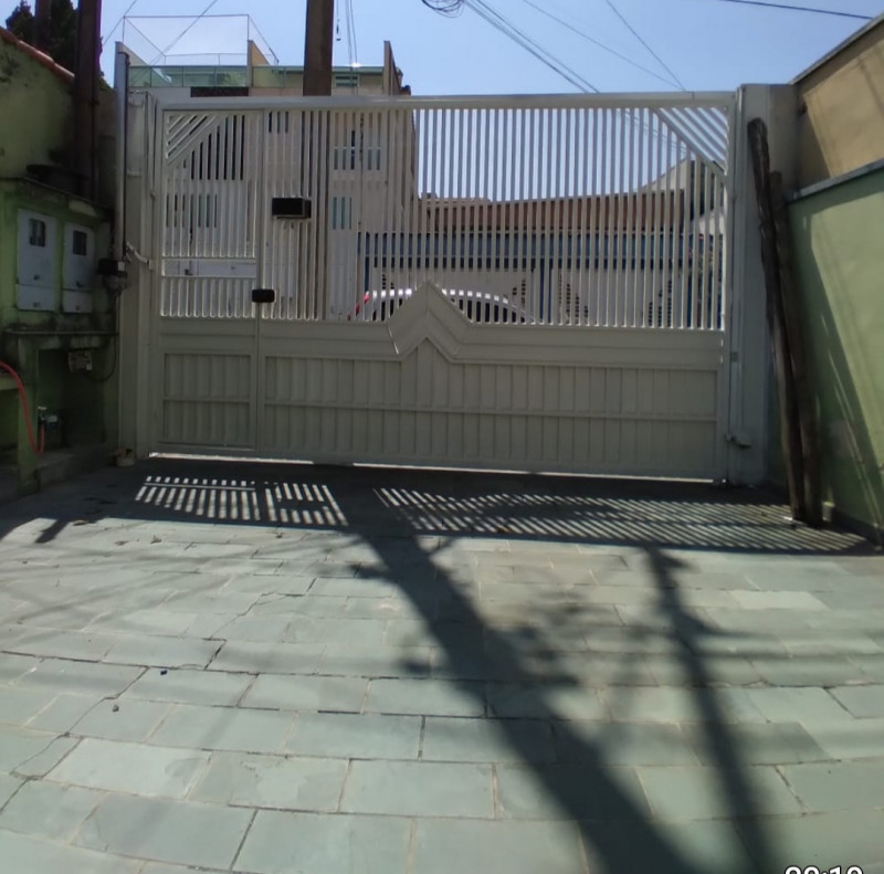 Casa à venda Jardim Paraíso com 136m² e 2 quartos por R$ 540.000 - 1271356322-screenshot-20230703-215907-whatsapp.jpg