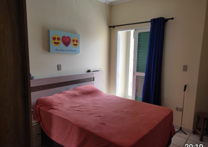 Casa à venda Jardim Paraíso com 136m² e 2 quartos por R$ 540.000 - 1687413812-screenshot-20230703-220044-whatsapp.jpg