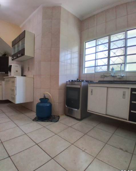 Casa à venda Jardim Paraíso com 136m² e 2 quartos por R$ 540.000 - 1851595106-screenshot-20230703-215937-whatsapp.jpg