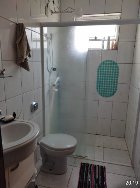 Casa à venda Jardim Paraíso com 136m² e 2 quartos por R$ 540.000 - 2120352376-screenshot-20230703-220123-whatsapp.jpg