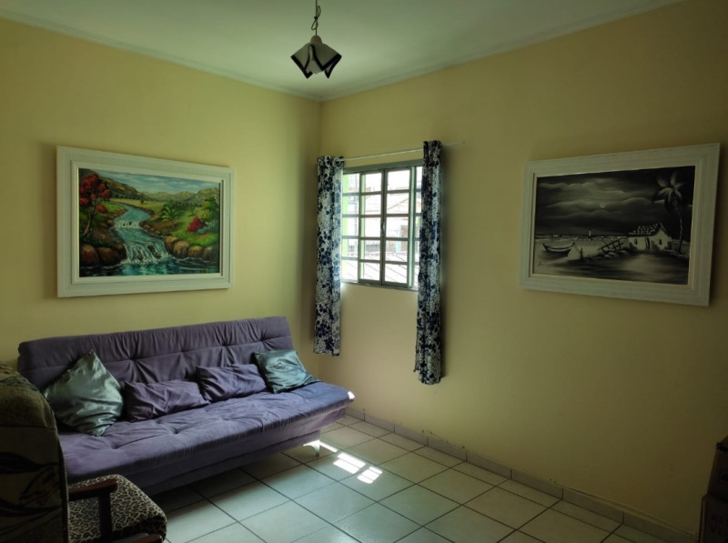 Casa à venda Jardim Paraíso com 136m² e 2 quartos por R$ 540.000 - 493584008-screenshot-20230703-220030-whatsapp.jpg
