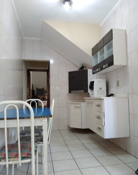 Casa à venda Jardim Paraíso com 136m² e 2 quartos por R$ 540.000 - 59952144-screenshot-20230703-215946-whatsapp.jpg