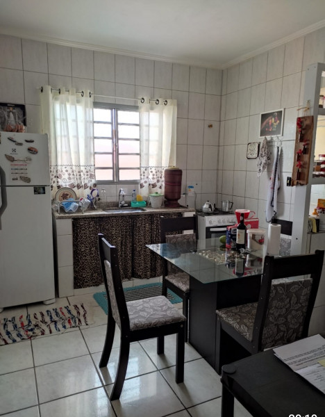 Casa à venda Jardim Paraíso com 136m² e 2 quartos por R$ 540.000 - 838353319-screenshot-20230703-220112-whatsapp.jpg